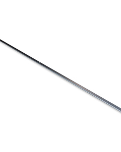 Diagonal-strut under nest      galvanized